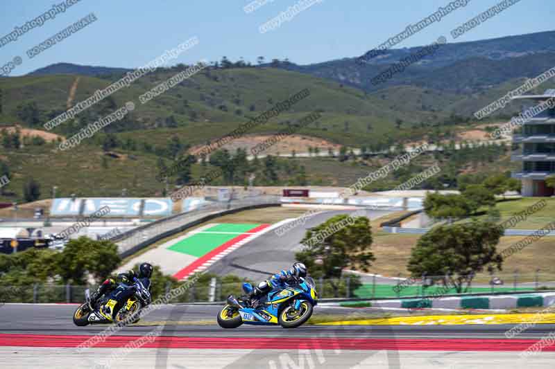 May 2023;motorbikes;no limits;peter wileman photography;portimao;portugal;trackday digital images